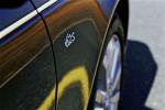 Maybach 62S 2007 года